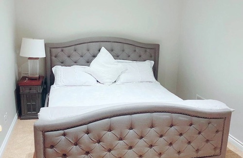 Nobleton Other | Luxury 3 Bedrooms Guest House In King City