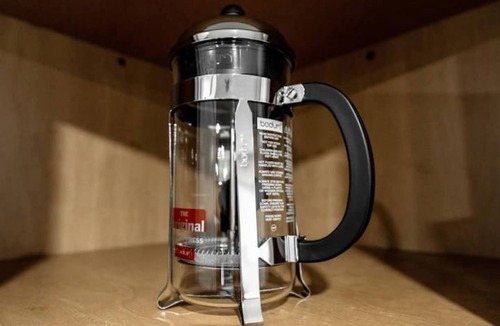 Greenville Apartment | Luxury 3 BR, 2 Bath NYC Retreat