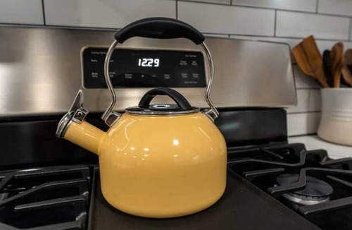 Greenville Apartment | Luxury 3 BR, 2 Bath NYC Retreat