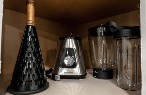 Greenville Apartment | Luxury 3 BR, 2 Bath NYC Retreat