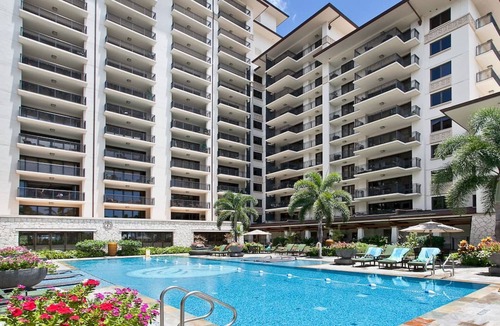 Ko Olina Condo | Luxury 3BR Ko Olina Beach Villa –BT304 Sleeps 8, Ocean Views, Lanai, 2 Free Parking, Steps to Lagoon