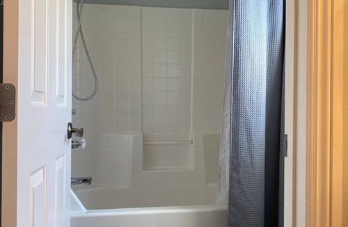 Silverado Ranch House | Luxury 3BR Loft Gated Community.n