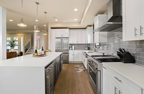 Poipu House | Luxury 3br Poipu Estates Home w Private Pool