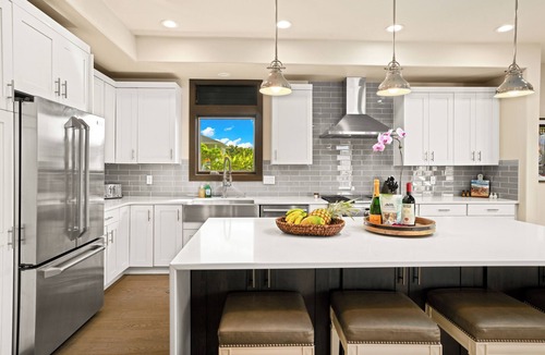 Poipu House | Luxury 3br Poipu Estates Home w Private Pool