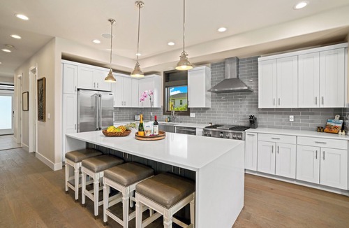 Poipu House | Luxury 3br Poipu Estates Home w Private Pool