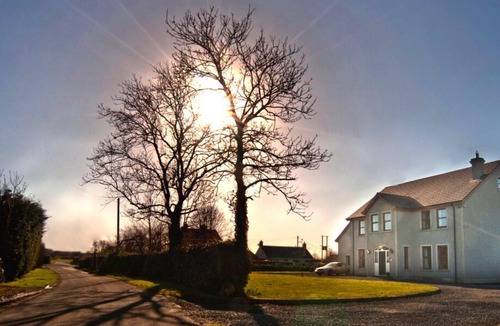 Craigavon House | Luxury 4 bedroom property