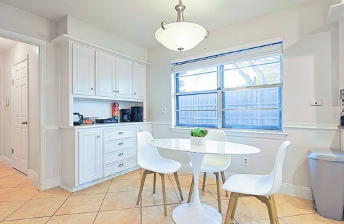 Plano House | Luxury 4-bedroom Retreat in Plano with Pool, Jacuzzi, Games & Relaxing Vibes