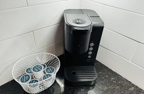 Augusta House | Luxury 4B/4.5b Home, EV Charger, deck by MCG #10