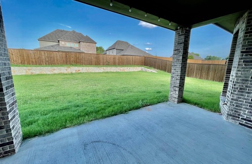 Sachse House | Luxury 4BR/5BA House - Elegance & Comfort Combined, GREAT Family place