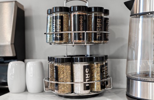 East Somerville House | Luxury 4BR near Harvard & MIT + free parking