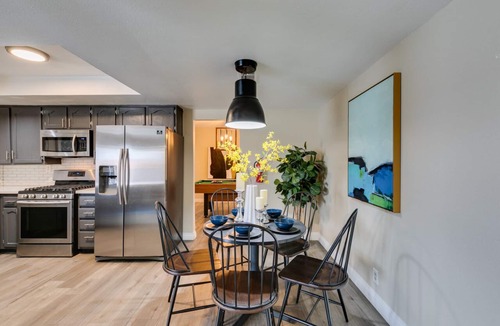 Green Valley North House | Luxury 5BR - 3 King Ensuite Suites + Private Bunk Suite Pool Near Strip