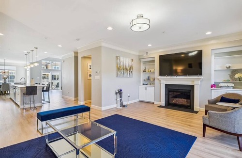 St. Martin House | Luxury 5BR/4.5BA Beach & Golf Getaway