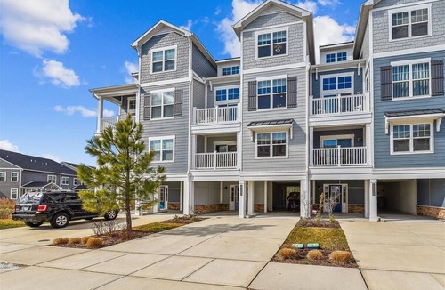 St. Martin House | Luxury 5BR/4.5BA Beach & Golf Getaway