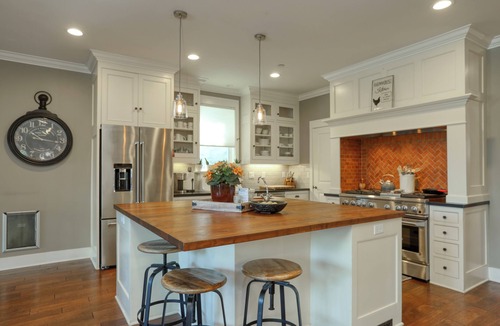 Arroyo Grande House | Luxury 5BR Arroyo Grande Home: Wineries & Beaches, Pet OK