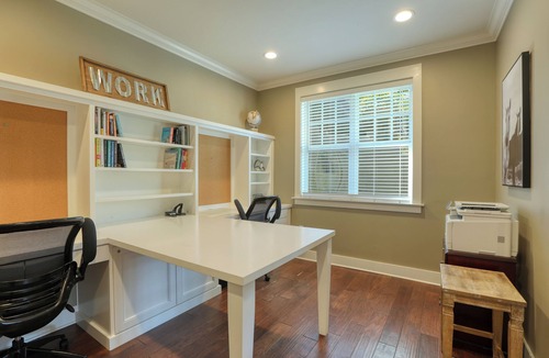 Arroyo Grande House | Luxury 5BR Arroyo Grande Home: Wineries & Beaches, Pet OK