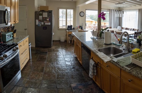Point Loma House | Luxury 5BR Private Pool Home w/Panoramic Ocean Bay & City Views – Sleeps 12+