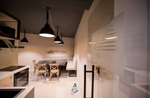 Mosenice Villa | Luxury 5BR Spa Villa for 10+4 with Heated Pool