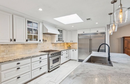 Allen House | Luxury 6BR Estate w/Pool — 50 Min to AT&T Stadium, FIFA 2026