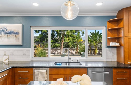 Mission Viejo House | Luxury 6BR Villa with Pool & Spa