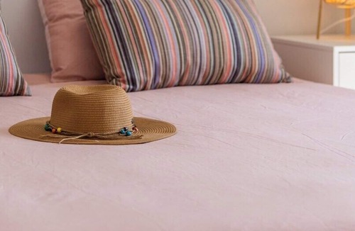 Lo Pagan Apartment | Luxury apartment Salinas