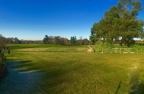 Macclesfield House | Luxury Accom with Pool Henbury Macclesfield