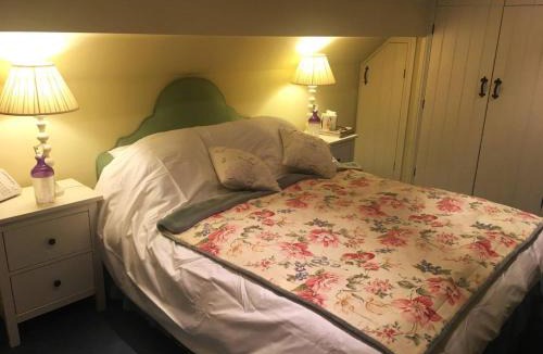 Macclesfield House | Luxury Accom with Pool Henbury Macclesfield