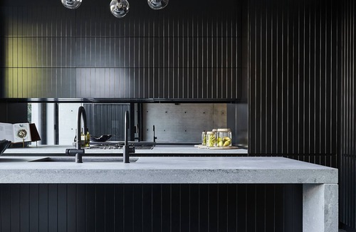 Bondi Beach House | Luxury Accommodation The Arc Bondi Beach