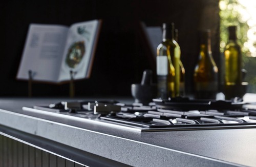 Bondi Beach House | Luxury Accommodation The Arc Bondi Beach