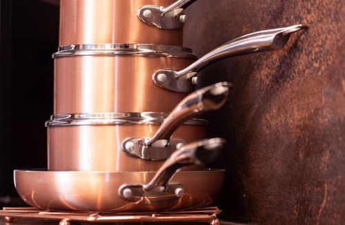 Poole Apartment | Luxury Accommodation Poole - The Guildhall Chambers