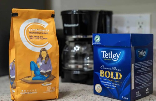 The Hill Apartment | Luxury Accommodation Dead Center Downtown New Haven!