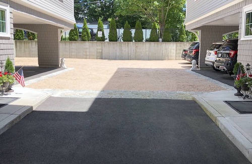 Yachting Village House | Luxury Accommodations