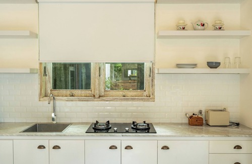 Sanur Kauh Villa | Luxury Aliya Villa by Betterplace