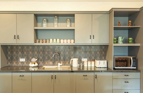 Sanur Kauh Villa | Luxury Aliya Villa by Betterplace