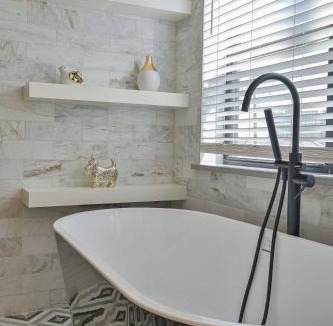 Central Oklahoma City House | Luxury and comfort for family or large group - close to OUHSC Downtown
