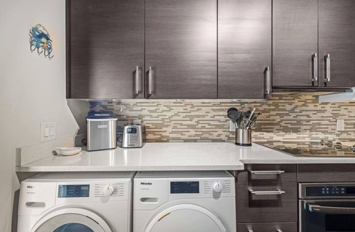 Winter Park Apartment | LUXURY AND LOCATION!