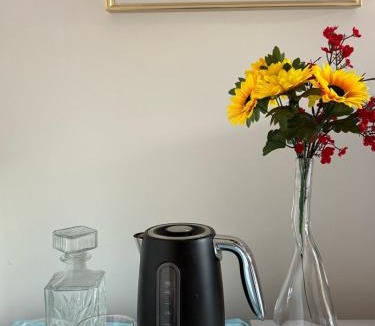 Helensville House | Luxury and Nature View Stay