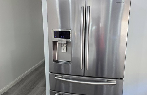 Mickleham House | Luxury and peaceful accommodation.