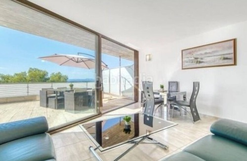 Almadraba-Canyelles Resort | Luxury and relaxation in Rosas with impressive sea views