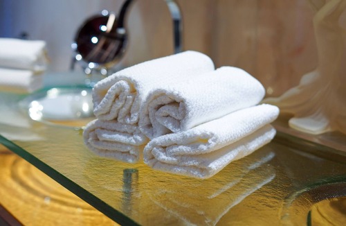 Parchamp–Albert Kahn Apartment | Luxury apartment with jacuzzi bath, 2km from Roland Garros