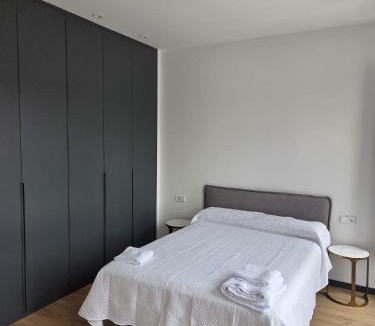Alcazar de San Juan Apartment | Luxury Apartament Plaza