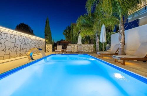 Zadar Apartment | Luxury Aparthotel Zadar