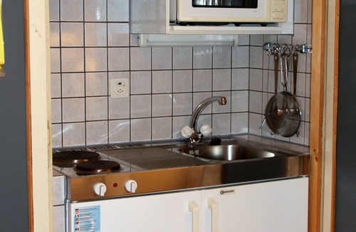 Castagnola Apartment | Luxury apartment "MAGNOLIE " Castagnola-near lake ,aircond., park, lakeview