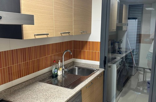 El Albir Apartment | Luxury apartment with stunning views in Albir (Spain)