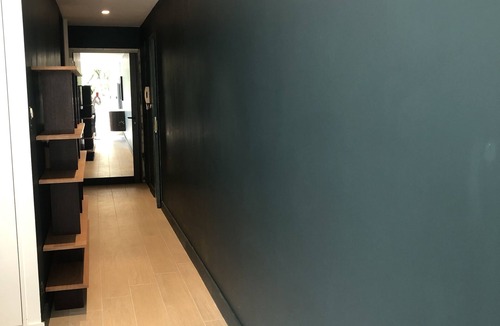 Le Touquet-Paris-Plage Apartment | LUXURY APARTMENT 100M FROM THE GOLF COURSE ENTRANCE