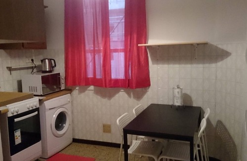 Le Piol Apartment | Luxury apartment 6 people Downtown Nice