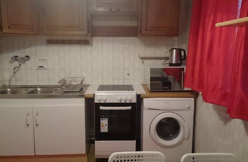 Le Piol Apartment | Luxury apartment 6 people Downtown Nice