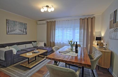 Otocac Apartment | Luxury Apartment Ana