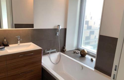 Seebach Apartment | Luxury Apartment - central to everything