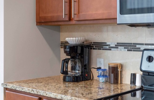 Downtown Cleveland Apartment | Luxury Apartment | Downtown | Free Parking