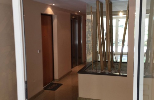 Apach Apartment | Luxury apartment